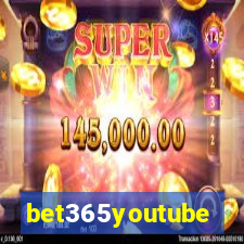 bet365youtube