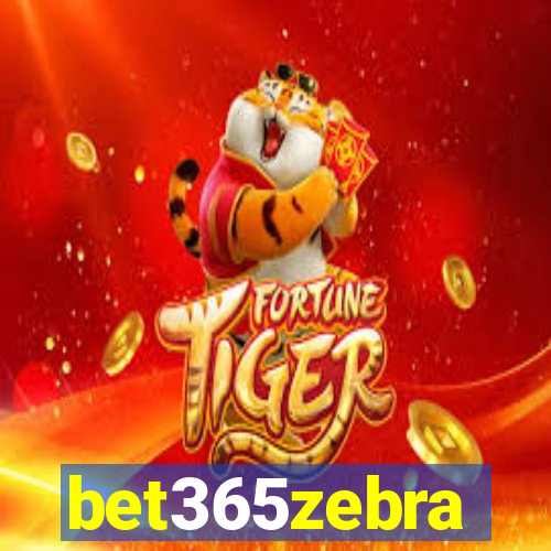 bet365zebra