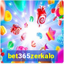 bet365zerkalo