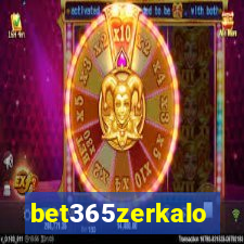 bet365zerkalo