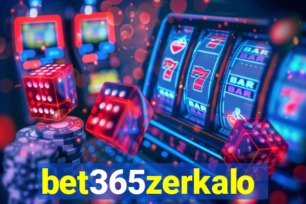 bet365zerkalo