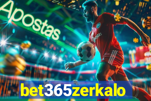 bet365zerkalo
