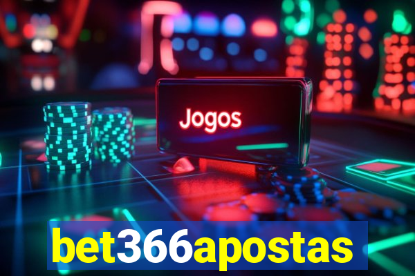 bet366apostas