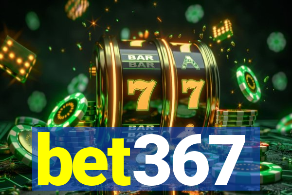 bet367