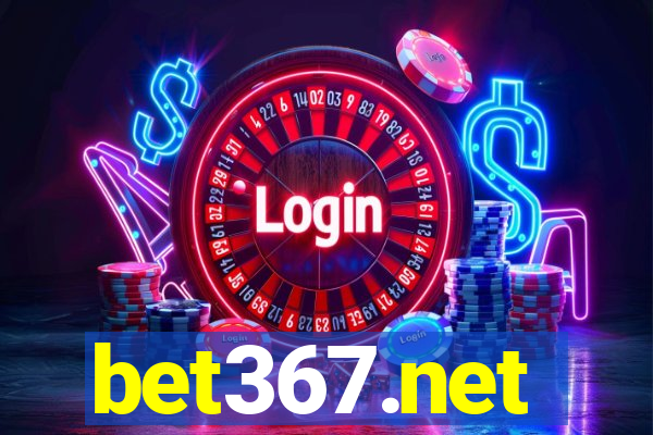 bet367.net