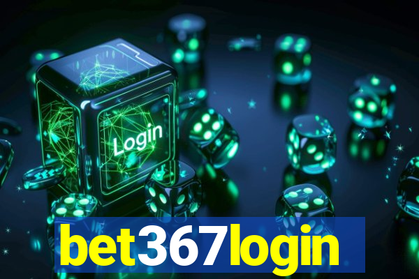 bet367login