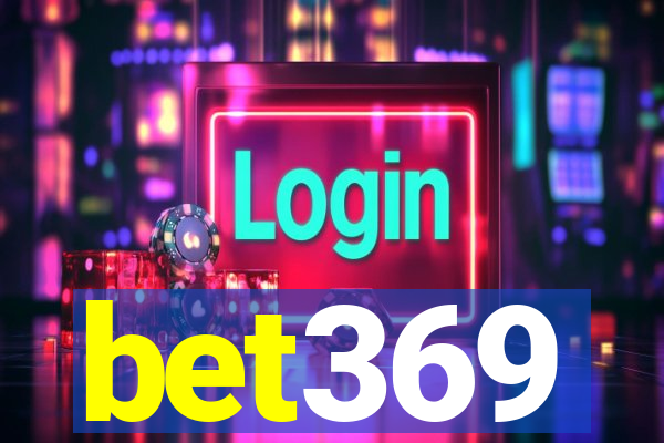 bet369