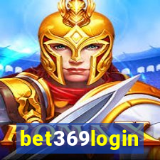 bet369login