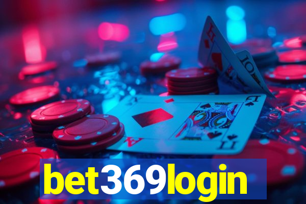 bet369login