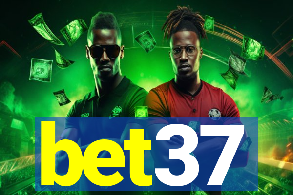 bet37
