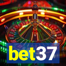 bet37