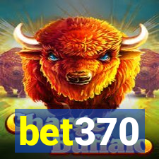 bet370