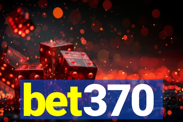 bet370