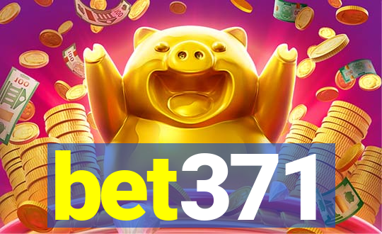 bet371