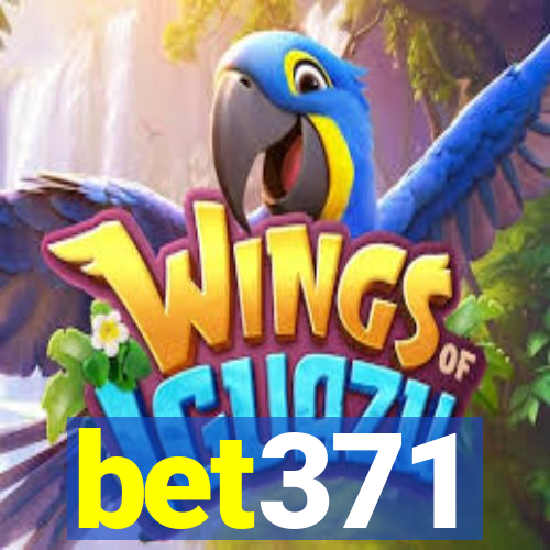bet371