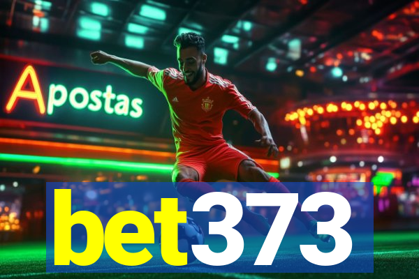 bet373