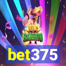 bet375