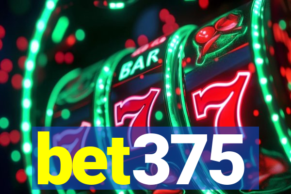 bet375