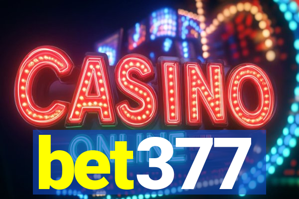 bet377