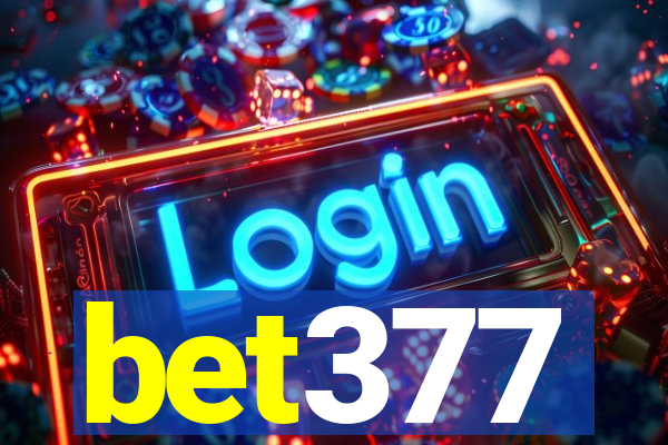 bet377