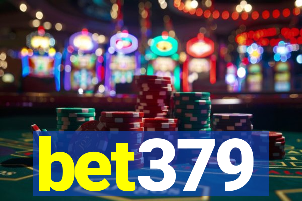bet379