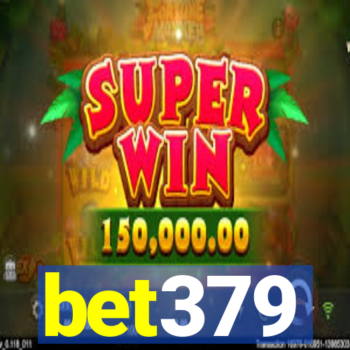 bet379