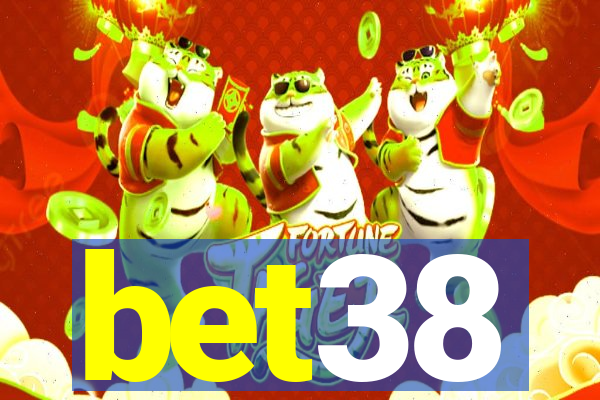 bet38
