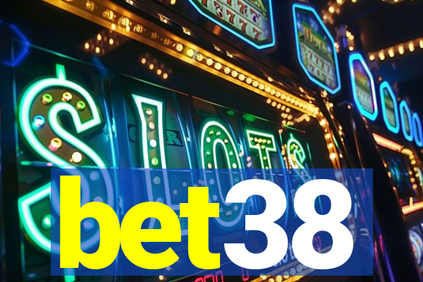 bet38