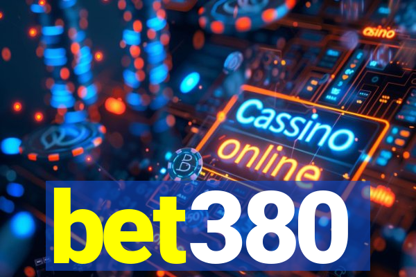 bet380