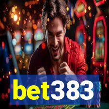 bet383