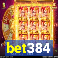 bet384