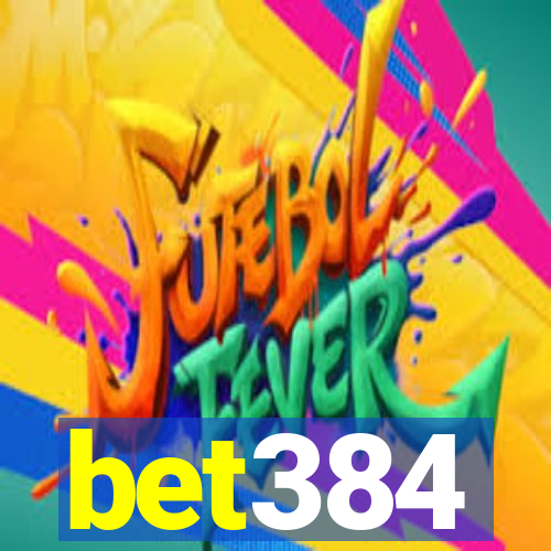 bet384