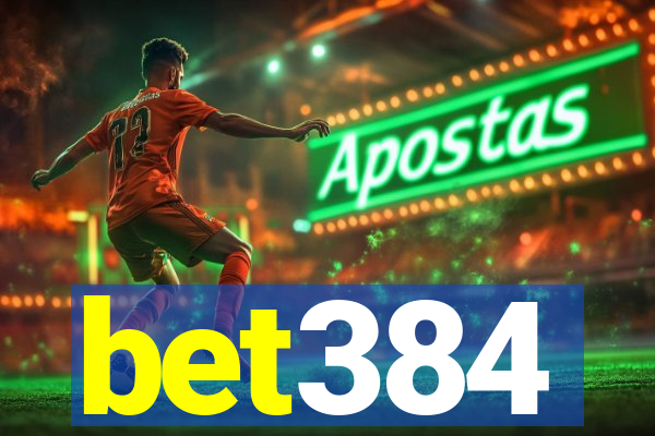 bet384