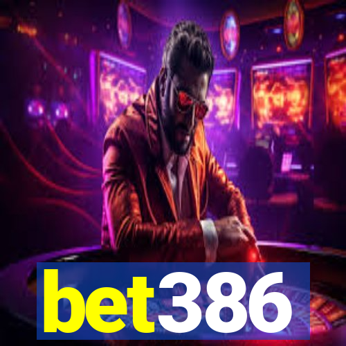 bet386