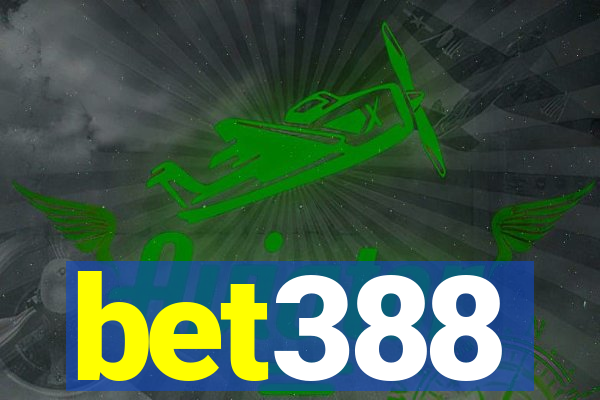bet388