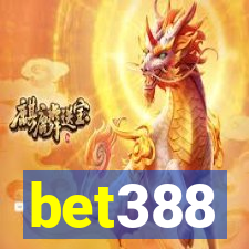 bet388