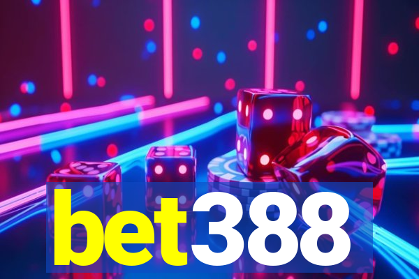 bet388