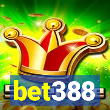 bet388