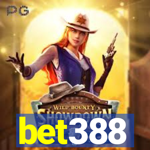 bet388
