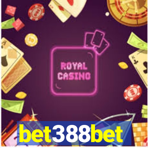 bet388bet