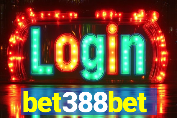 bet388bet