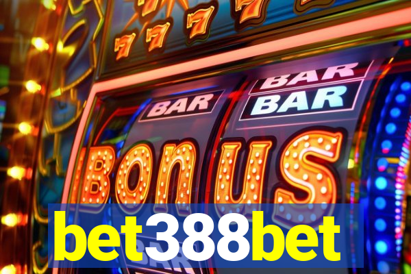 bet388bet