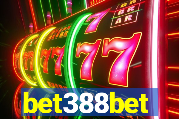 bet388bet
