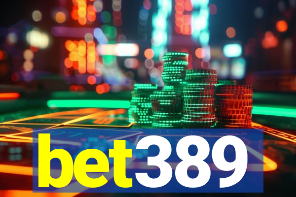 bet389