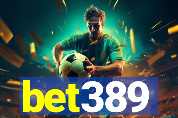 bet389