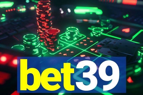 bet39