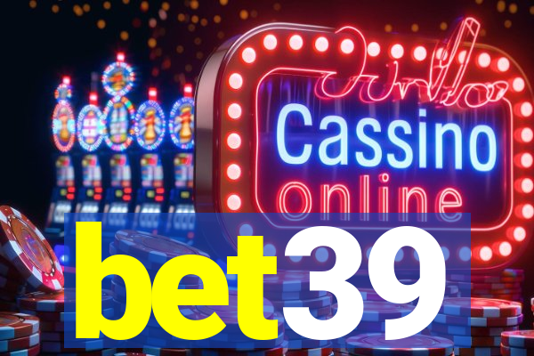 bet39