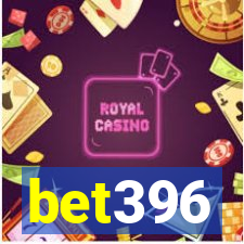 bet396