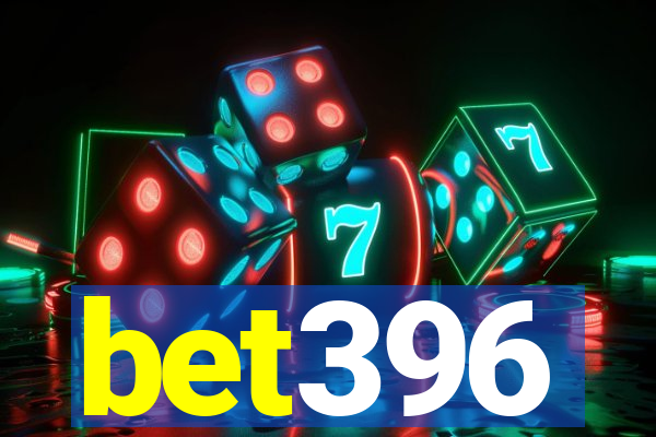 bet396