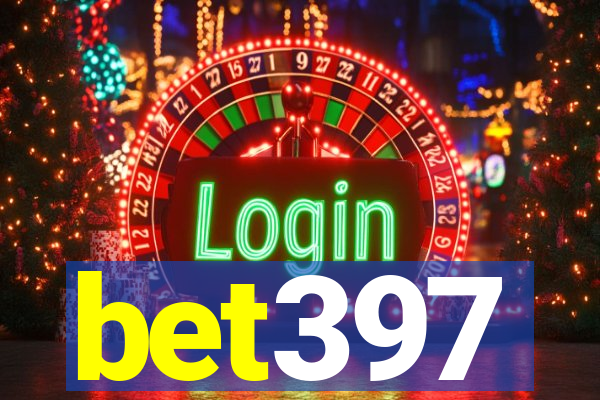 bet397